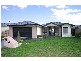 4 Stead Street, Roxburgh Park VIC 3064
