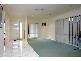 4 Stead Street, Roxburgh Park VIC 3064