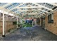 4 Stead Street, Roxburgh Park VIC 3064