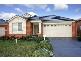 14 Bay Meadow Green, Craigieburn VIC 3064
