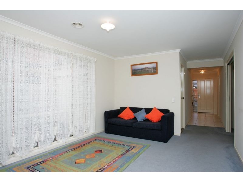 14 Bay Meadow Green, Craigieburn VIC 3064