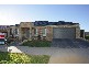 71 Bellfield Drive, Craigieburn VIC 3064