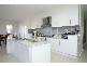 71 Bellfield Drive, Craigieburn VIC 3064