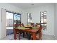 71 Bellfield Drive, Craigieburn VIC 3064