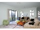 71 Bellfield Drive, Craigieburn VIC 3064