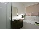 71 Bellfield Drive, Craigieburn VIC 3064