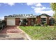 10 Chamney Place, Roxburgh Park VIC 3064