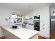 10 Chamney Place, Roxburgh Park VIC 3064