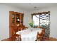 10 Chamney Place, Roxburgh Park VIC 3064