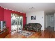 10 Chamney Place, Roxburgh Park VIC 3064