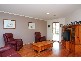 10 Chamney Place, Roxburgh Park VIC 3064