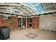 10 Chamney Place, Roxburgh Park VIC 3064
