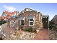 10 Liverpool Circuit, Craigieburn VIC 3064