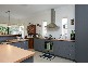 10 Liverpool Circuit, Craigieburn VIC 3064