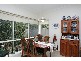 10 Liverpool Circuit, Craigieburn VIC 3064