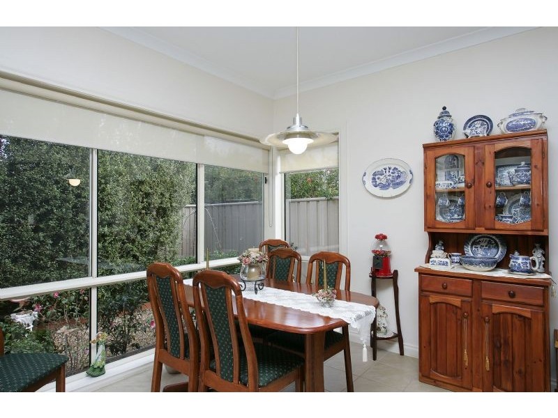 10 Liverpool Circuit, Craigieburn VIC 3064