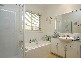 10 Liverpool Circuit, Craigieburn VIC 3064