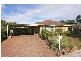 17 Carlisle Street, Craigieburn VIC 3064