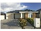 3 Eastwood Place, Craigieburn VIC 3064