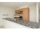 3 Eastwood Place, Craigieburn VIC 3064