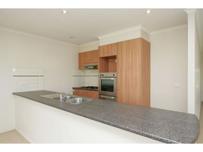 3 Eastwood Place, Craigieburn VIC 3064