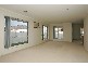 3 Eastwood Place, Craigieburn VIC 3064