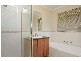 3 Eastwood Place, Craigieburn VIC 3064