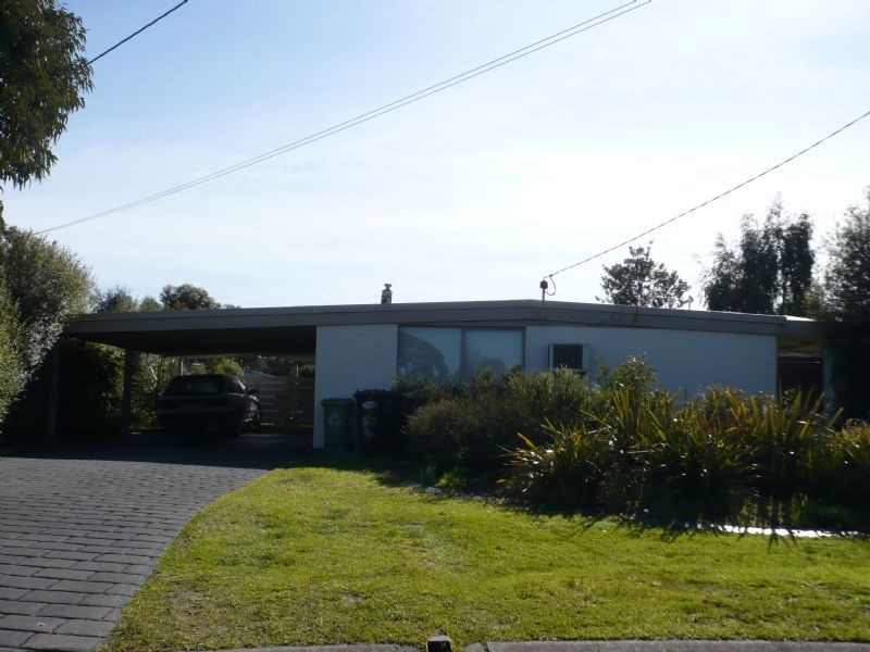 5 Durham Close, Craigieburn VIC 3064