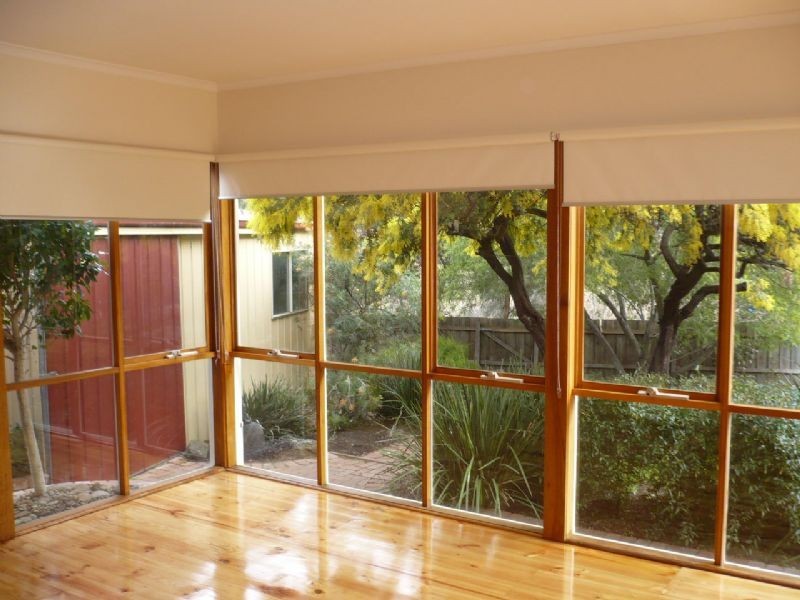 18 Eastgate Street, Craigieburn VIC 3064