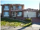 1 Smeaton Court, Craigieburn VIC 3064