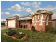 11 Bay Meadow Green, Craigieburn VIC 3064