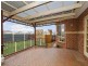 11 Bay Meadow Green, Craigieburn VIC 3064