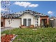 6 Eades Way, Craigieburn VIC 3064