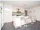 6 Eades Way, Craigieburn VIC 3064