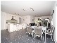 6 Eades Way, Craigieburn VIC 3064