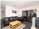 6 Eades Way, Craigieburn VIC 3064