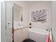 6 Eades Way, Craigieburn VIC 3064