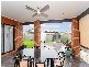 6 Eades Way, Craigieburn VIC 3064