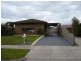 16 Eastern Street, Craigieburn VIC 3064
