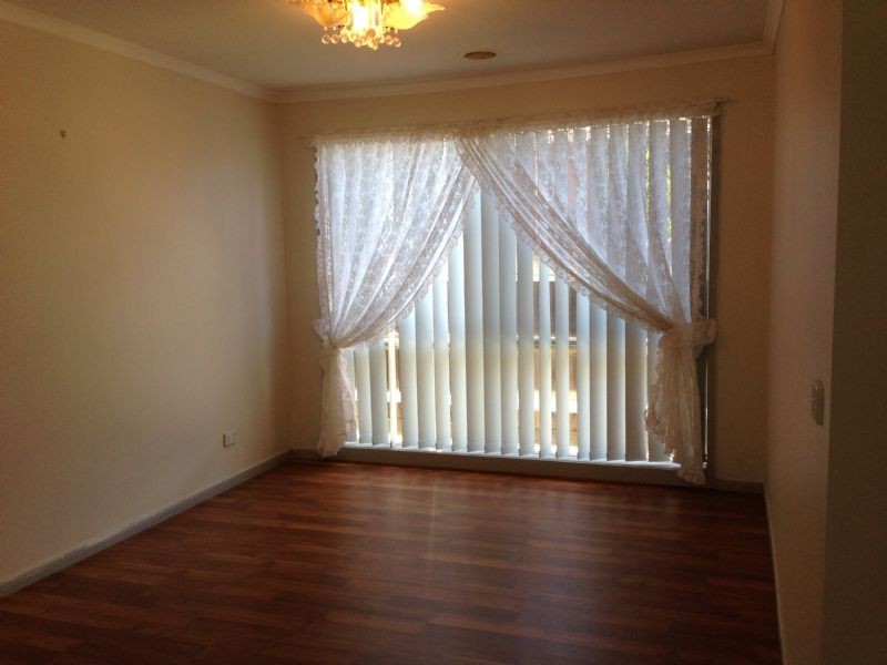 1 Commonwealth Court, Craigieburn VIC 3064