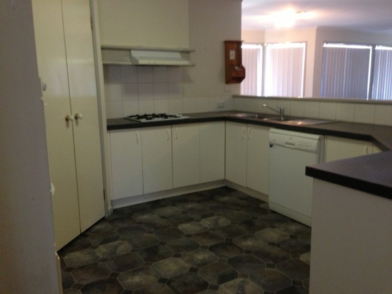 1 Commonwealth Court, Craigieburn VIC 3064