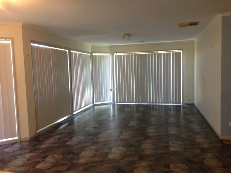 1 Commonwealth Court, Craigieburn VIC 3064