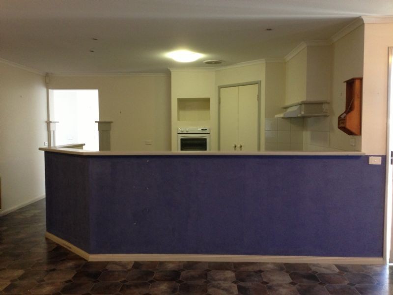 1 Commonwealth Court, Craigieburn VIC 3064