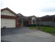 24 Wilkinson Court, Roxburgh Park VIC 3064
