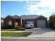 8  Sage Hills Place, Craigieburn VIC 3064