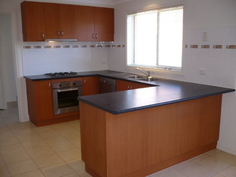 2 Scott Crescent, Wallan VIC 3756