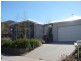 10 Scarborough Terrace, Craigieburn VIC 3064