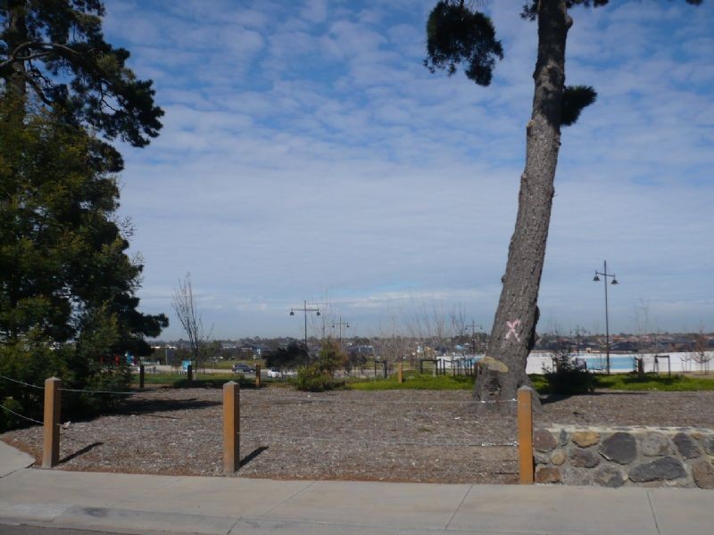 10 Scarborough Terrace, Craigieburn VIC 3064