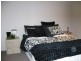10 Scarborough Terrace, Craigieburn VIC 3064