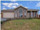 11 St.Cloud Green, Craigieburn VIC 3064